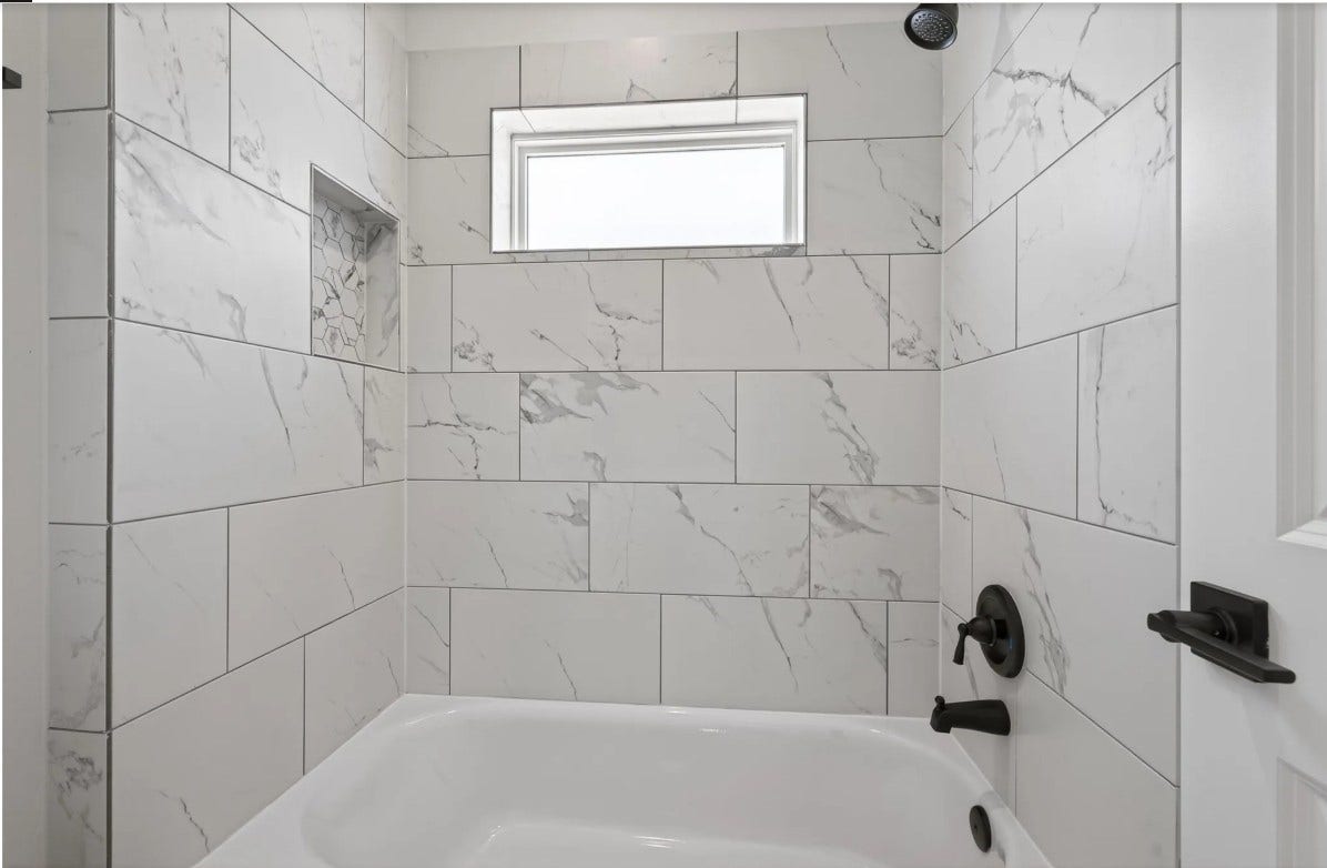 702 Sonfield Drive, Stafford, TX 77477 702 Sonfield Drive, Stafford, TX 77477