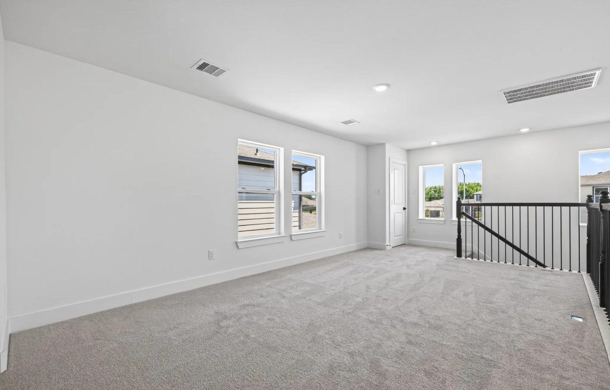 702 Sonfield Drive, Stafford, TX 77477 702 Sonfield Drive, Stafford, TX 77477