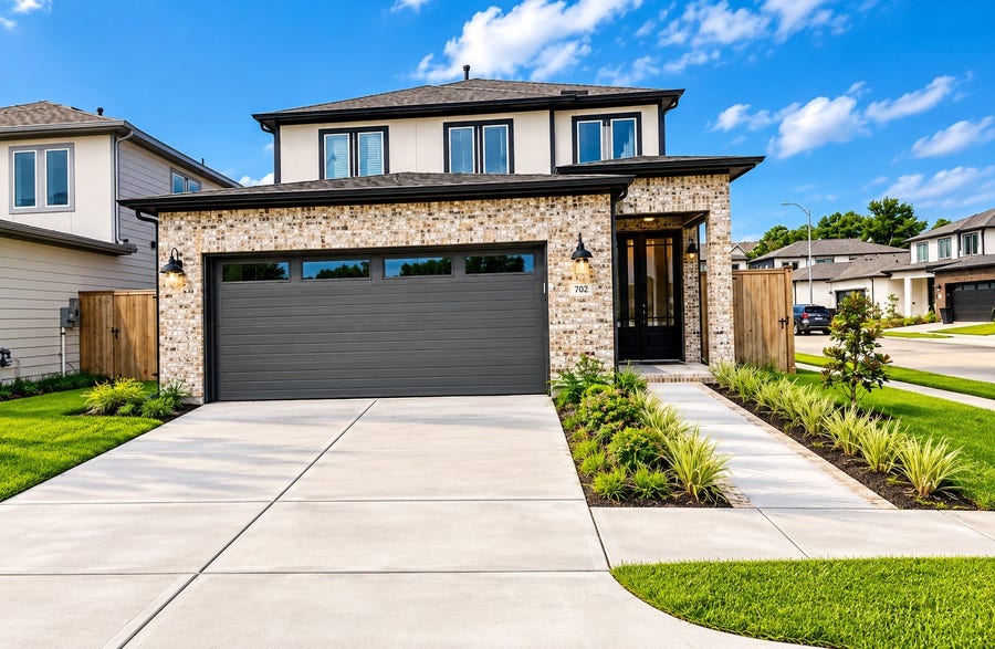Property photo for 702 Sonfield Drive, Stafford, TX