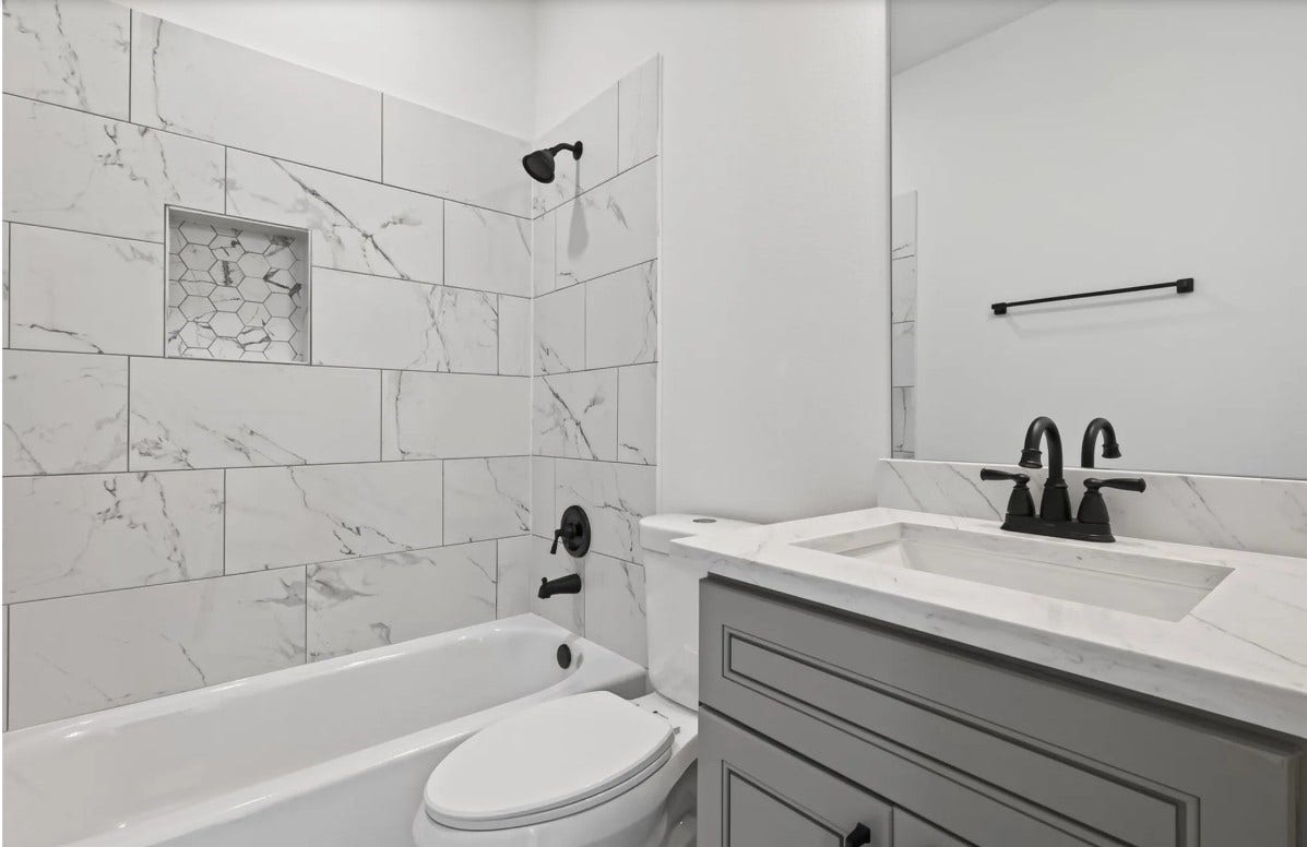 702 Sonfield Drive, Stafford, TX 77477 702 Sonfield Drive, Stafford, TX 77477