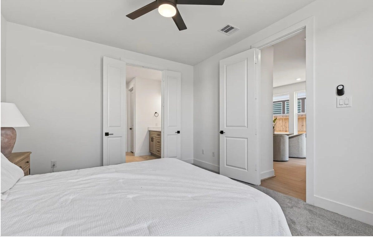702 Sonfield Drive, Stafford, TX 77477 702 Sonfield Drive, Stafford, TX 77477