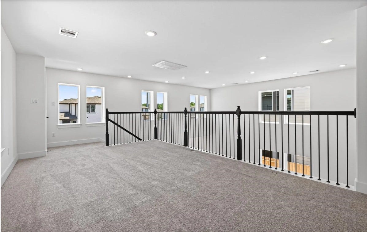 702 Sonfield Drive, Stafford, TX 77477 702 Sonfield Drive, Stafford, TX 77477
