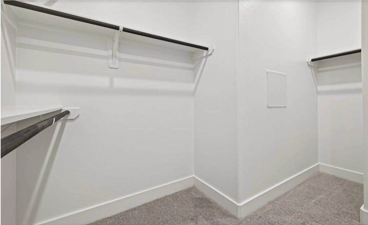 702 Sonfield Drive, Stafford, TX 77477 702 Sonfield Drive, Stafford, TX 77477