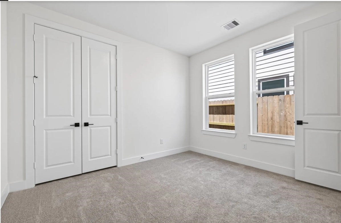 702 Sonfield Drive, Stafford, TX 77477 702 Sonfield Drive, Stafford, TX 77477