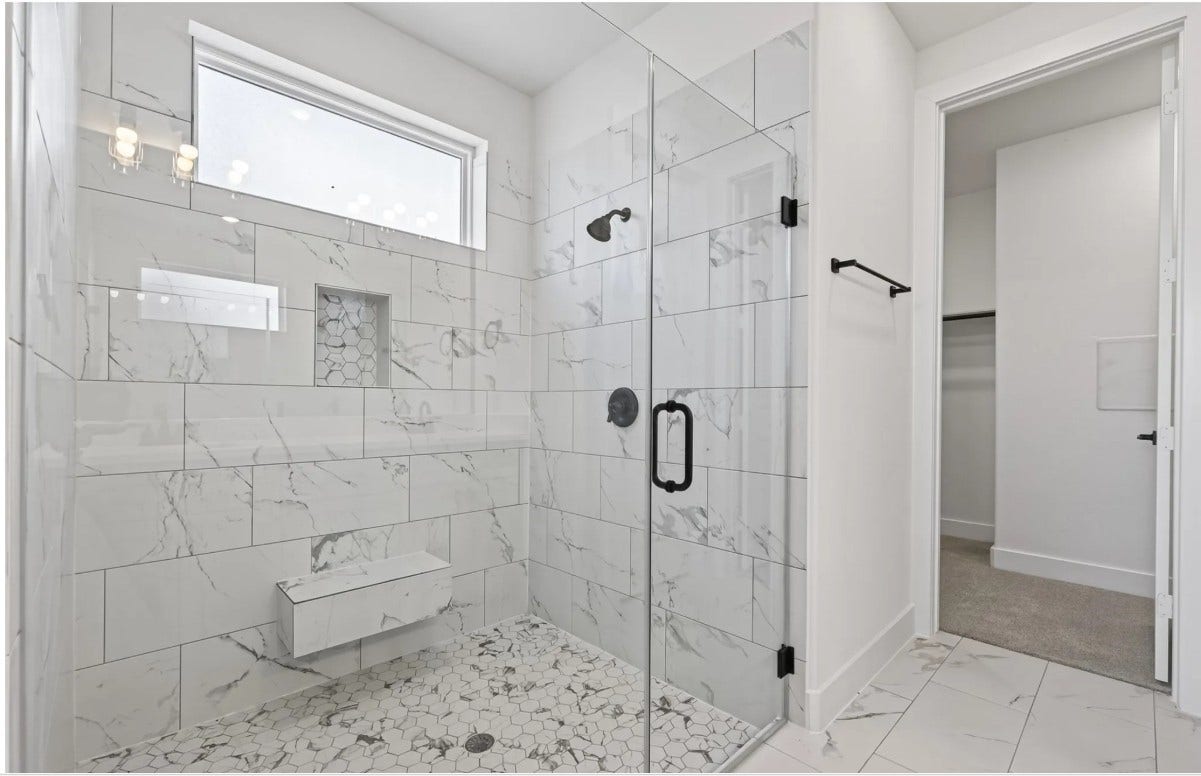 702 Sonfield Drive, Stafford, TX 77477 702 Sonfield Drive, Stafford, TX 77477