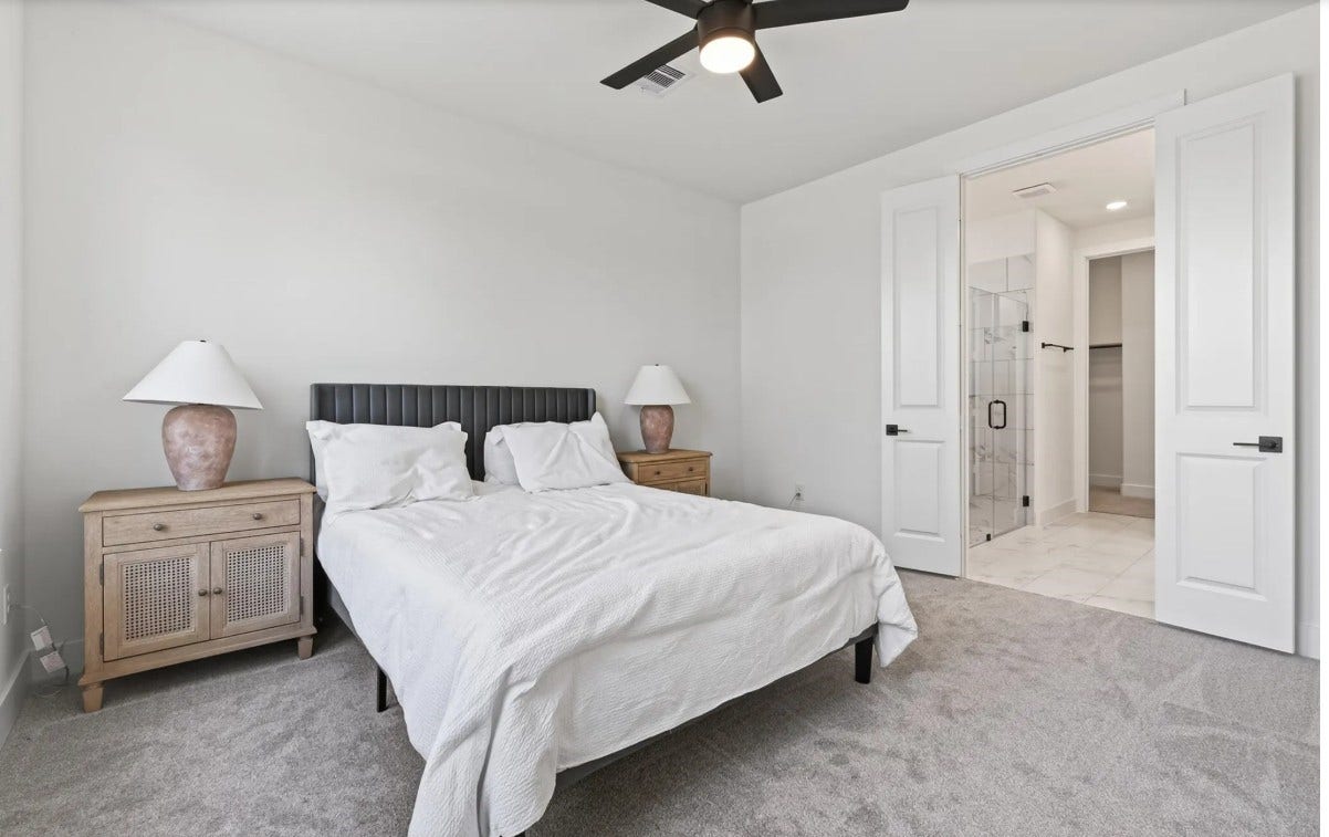 702 Sonfield Drive, Stafford, TX 77477 702 Sonfield Drive, Stafford, TX 77477