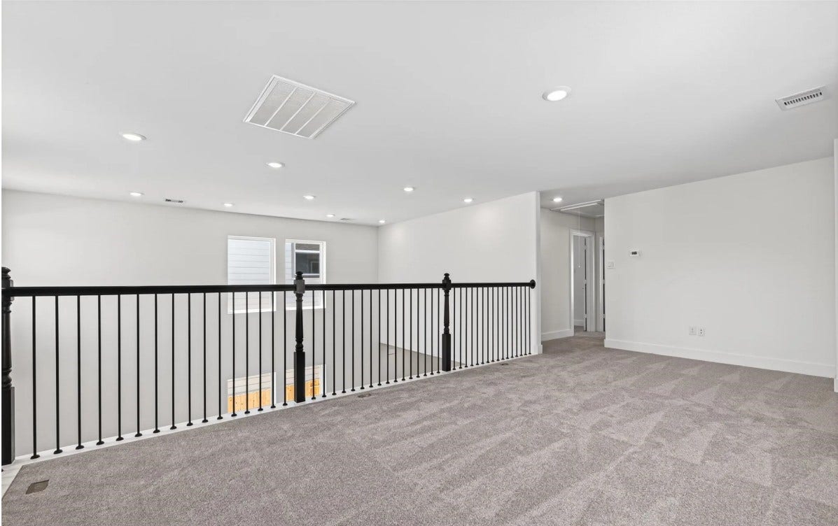 702 Sonfield Drive, Stafford, TX 77477 702 Sonfield Drive, Stafford, TX 77477