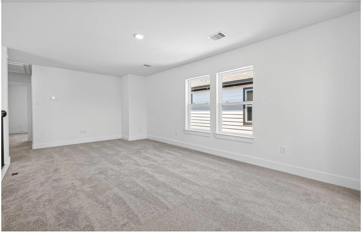 702 Sonfield Drive, Stafford, TX 77477 702 Sonfield Drive, Stafford, TX 77477