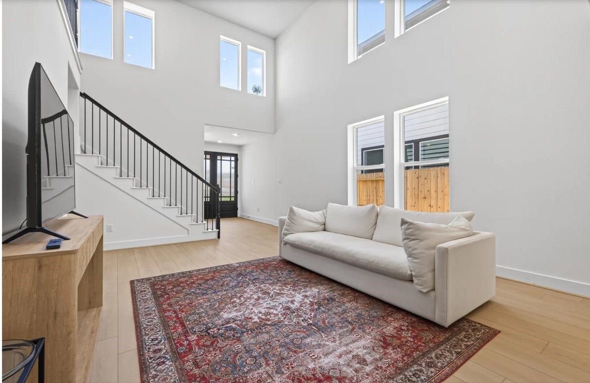 702 Sonfield Drive, Stafford, TX 77477 702 Sonfield Drive, Stafford, TX 77477