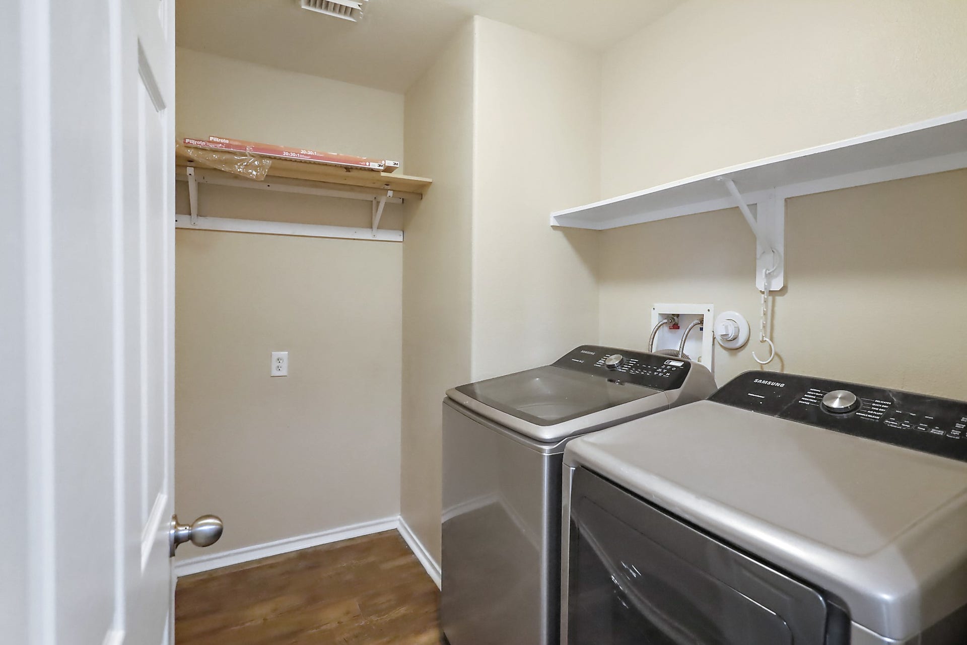 16210 Coral Bay Street, Crosby, TX 77532 16210 Coral Bay Street, Crosby, TX 77532