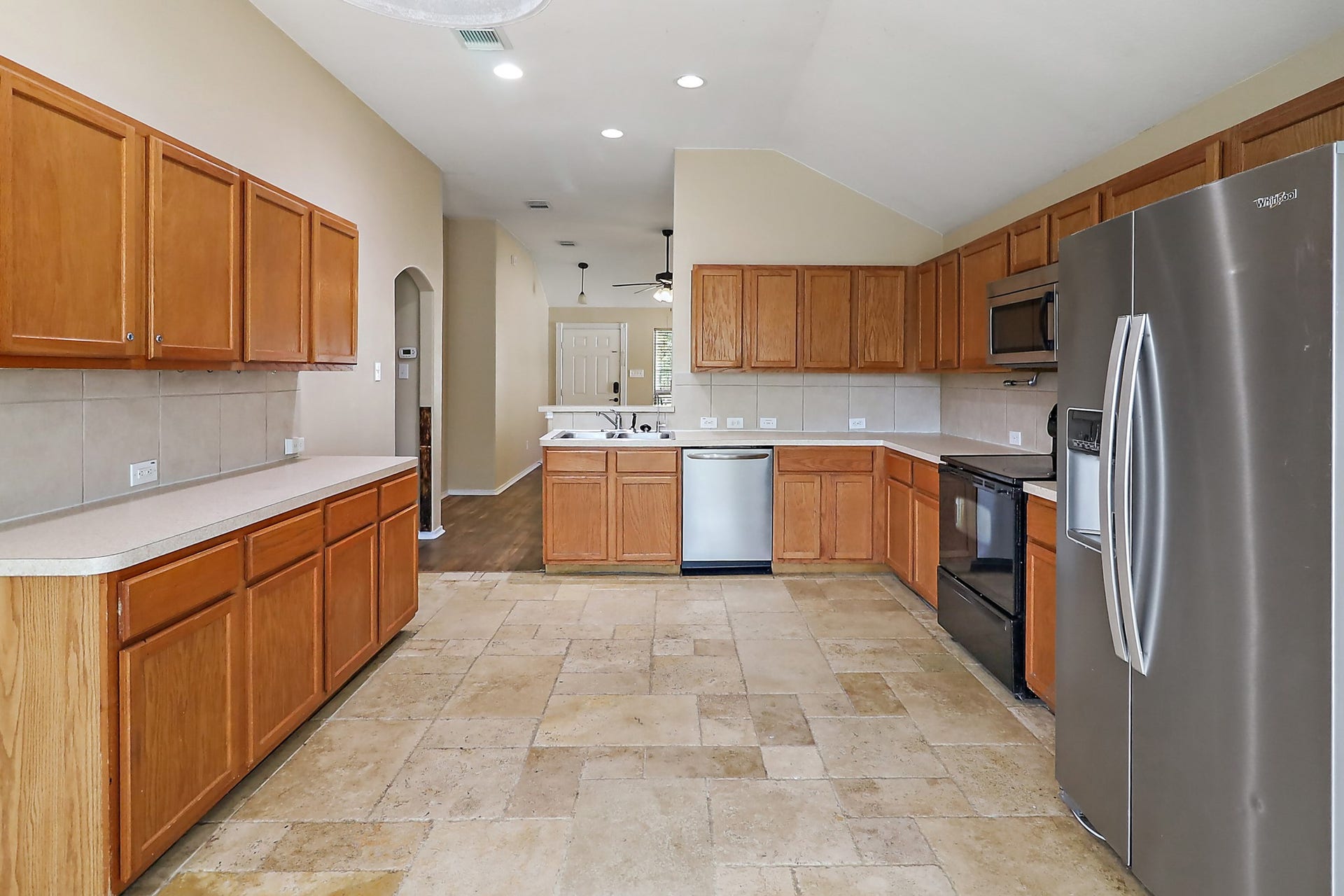 16210 Coral Bay Street, Crosby, TX 77532 16210 Coral Bay Street, Crosby, TX 77532