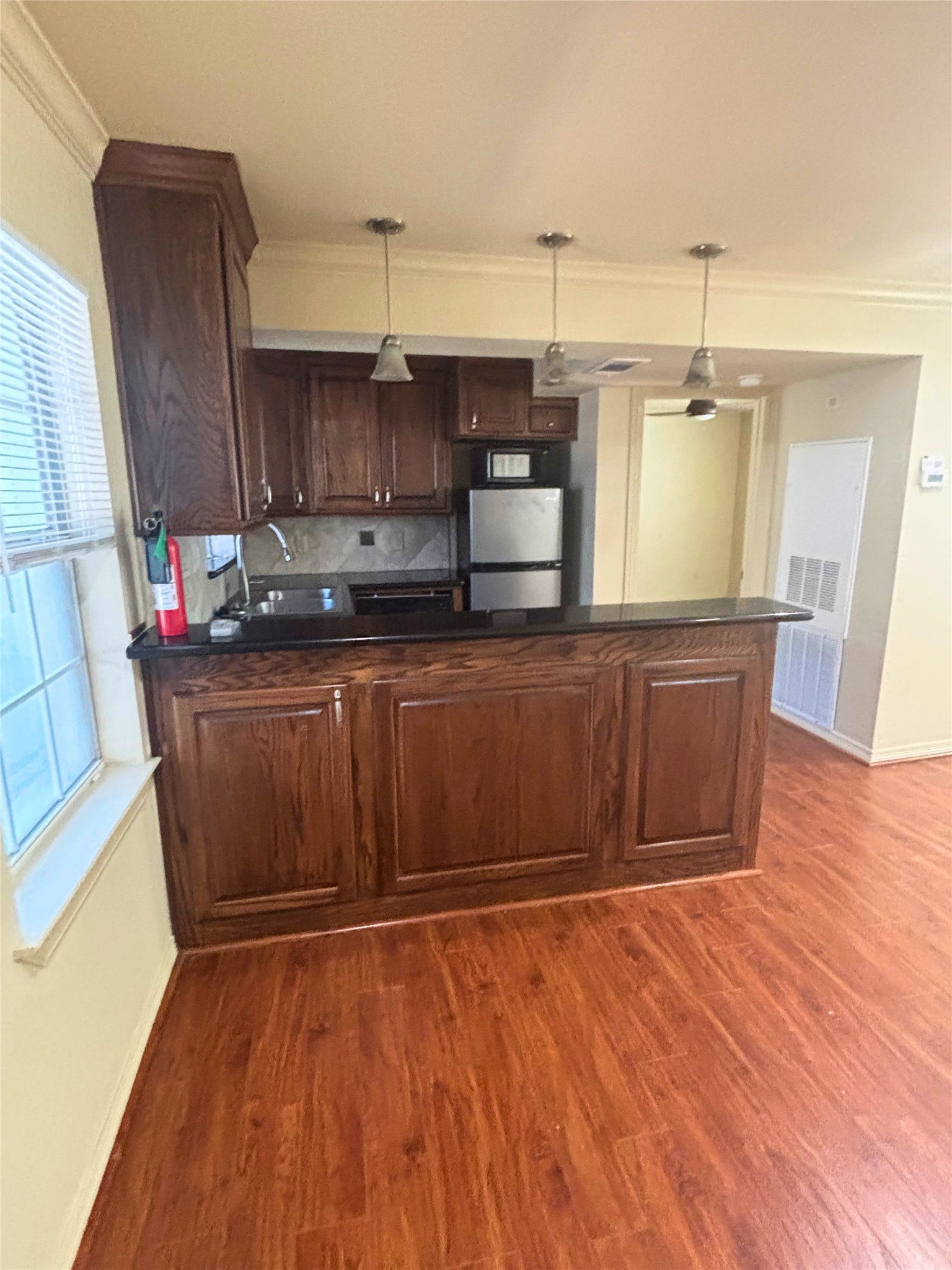 2030 Portsmouth Street, #2, Houston, TX 77098 2030 Portsmouth Street, #2, Houston, TX 77098