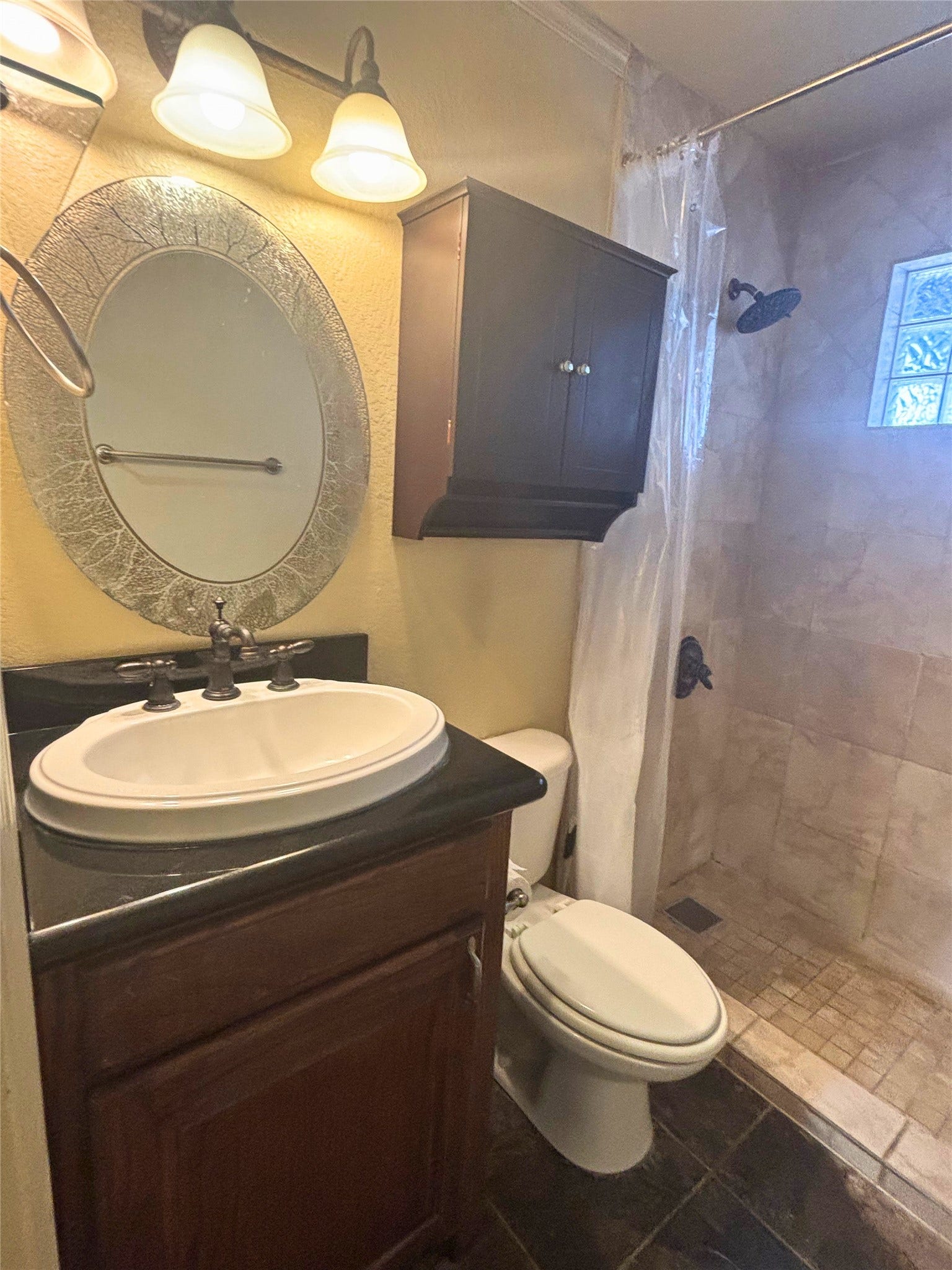 2030 Portsmouth Street, #2, Houston, TX 77098 2030 Portsmouth Street, #2, Houston, TX 77098