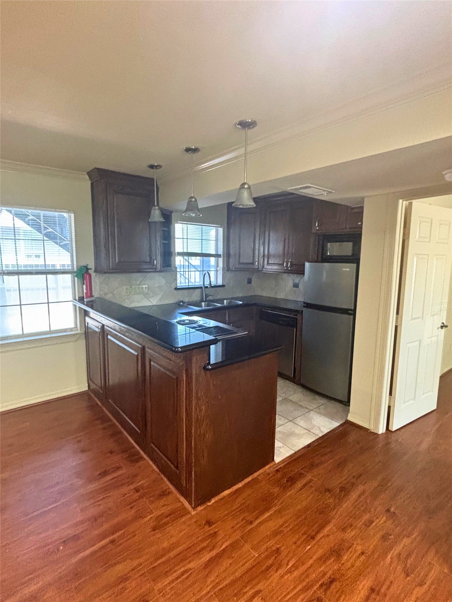 2030 Portsmouth Street, #2, Houston, TX 77098 2030 Portsmouth Street, #2, Houston, TX 77098