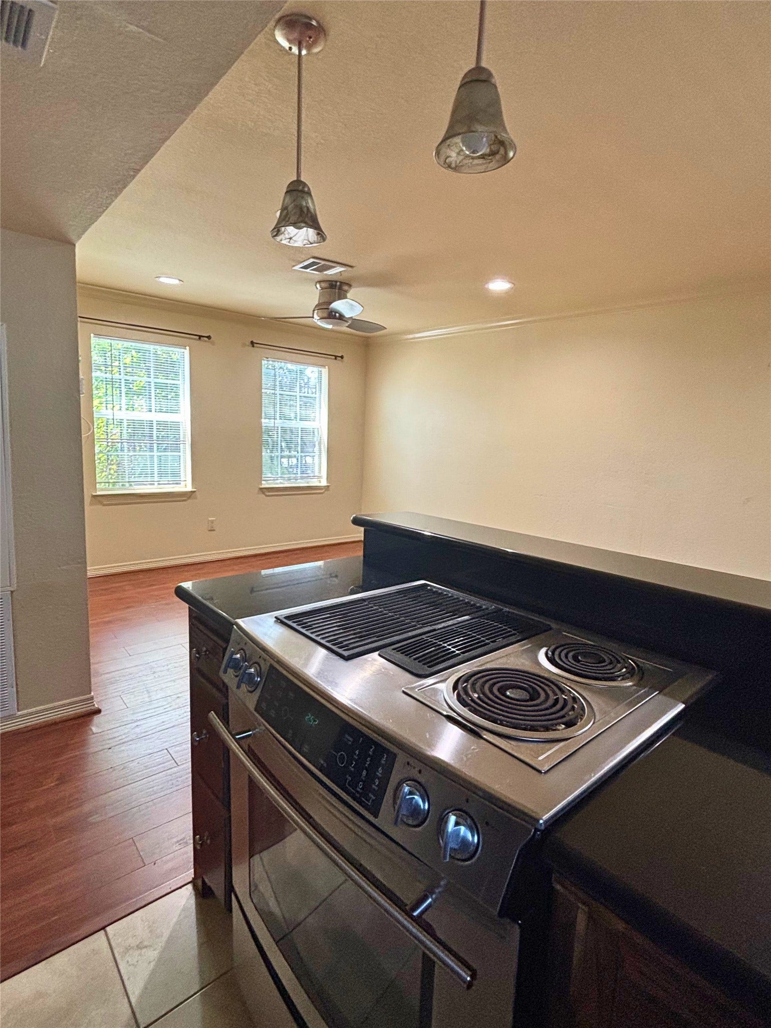 2030 Portsmouth Street, #2, Houston, TX 77098 2030 Portsmouth Street, #2, Houston, TX 77098