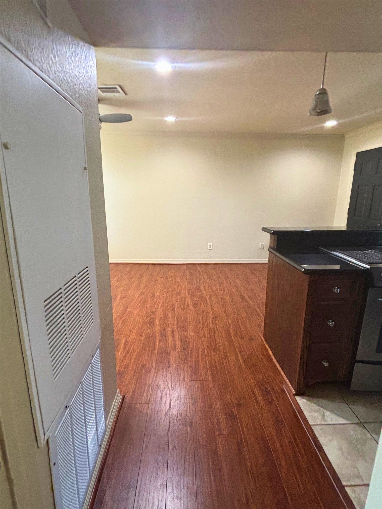 2030 Portsmouth Street, #2, Houston, TX 77098 2030 Portsmouth Street, #2, Houston, TX 77098