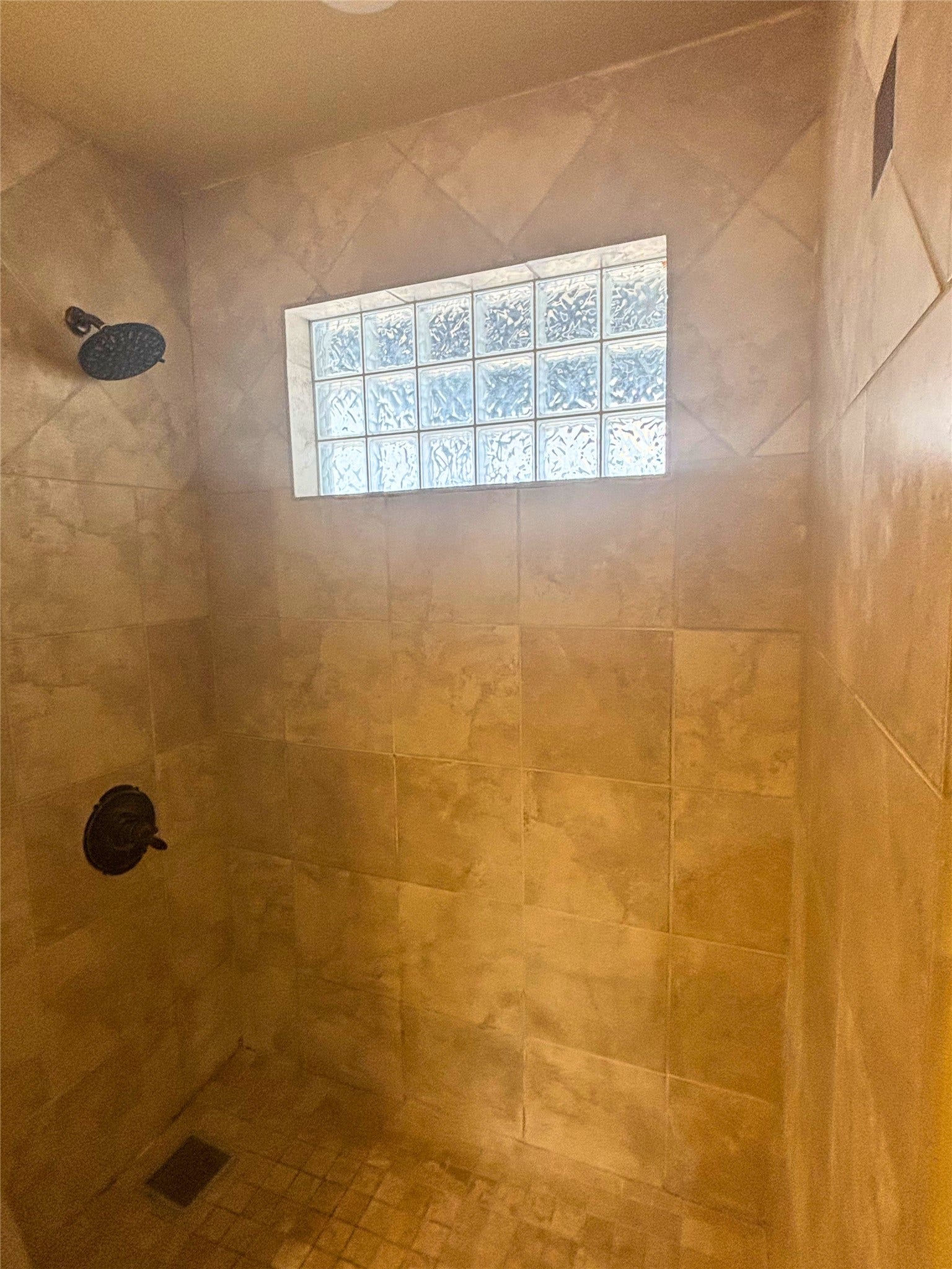2030 Portsmouth Street, #2, Houston, TX 77098 2030 Portsmouth Street, #2, Houston, TX 77098