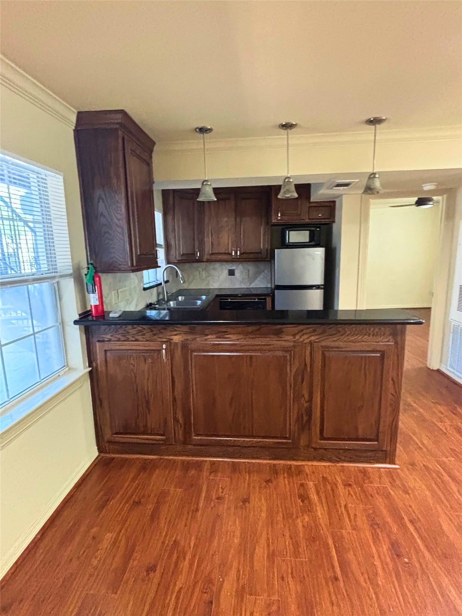 2030 Portsmouth Street, #2, Houston, TX 77098 2030 Portsmouth Street, #2, Houston, TX 77098