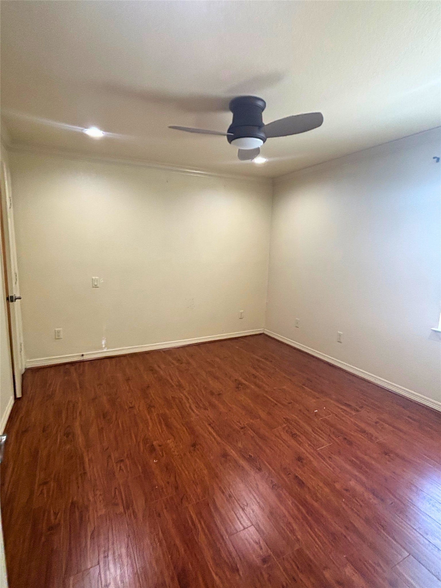 2030 Portsmouth Street, #2, Houston, TX 77098 2030 Portsmouth Street, #2, Houston, TX 77098