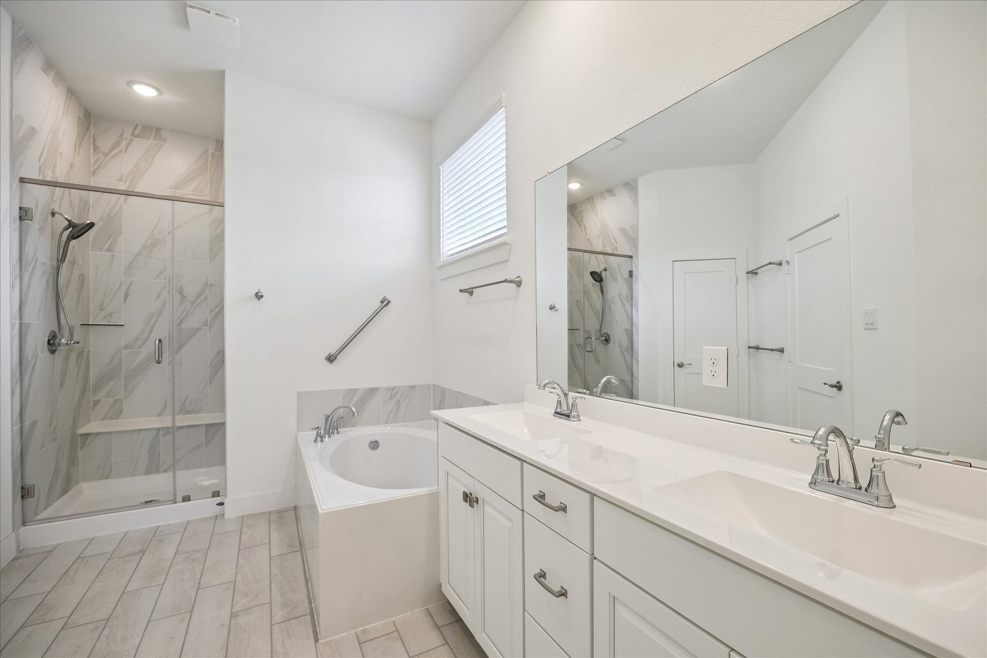 2814 Park Hill Drive, Stafford, TX 77477 2814 Park Hill Drive, Stafford, TX 77477