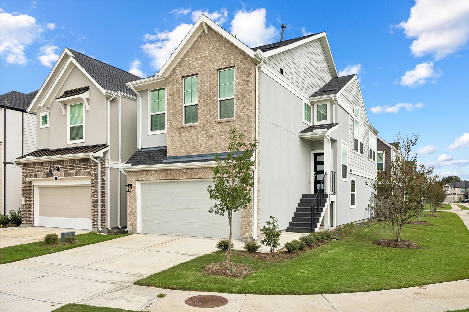 2814 Park Hill Drive, Stafford, TX 77477 2814 Park Hill Drive, Stafford, TX 77477
