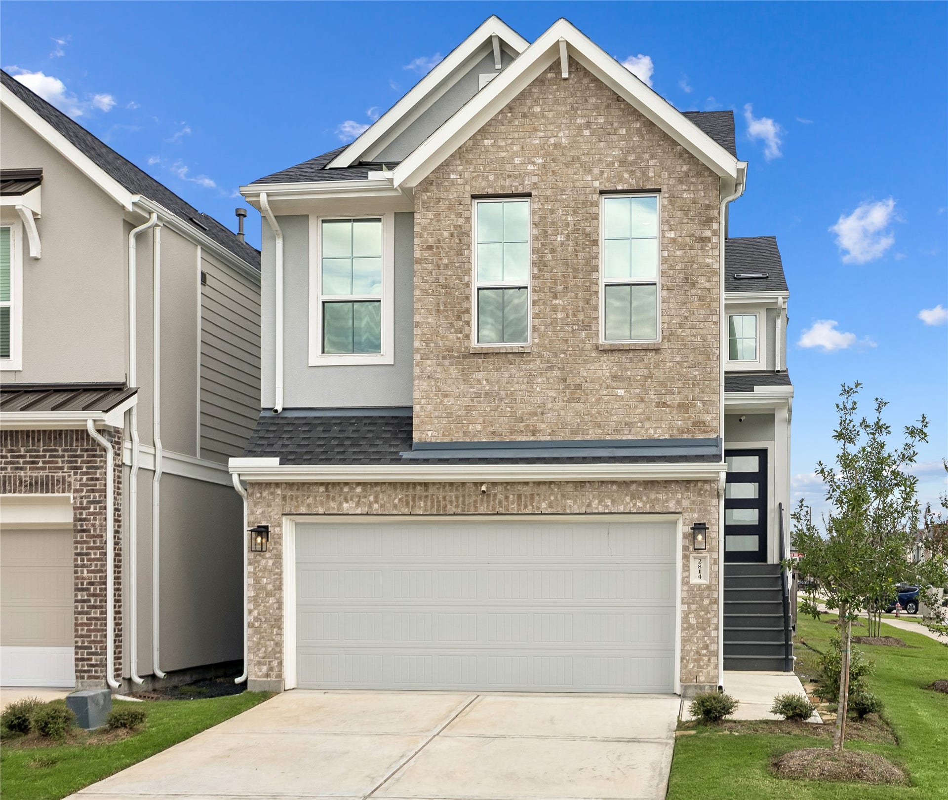 2814 Park Hill Drive, Stafford, TX 77477 2814 Park Hill Drive, Stafford, TX 77477