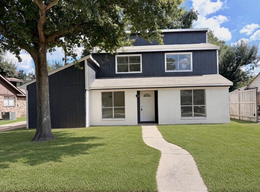 Property photo for 24106 Spring Mill Lane, Spring, TX