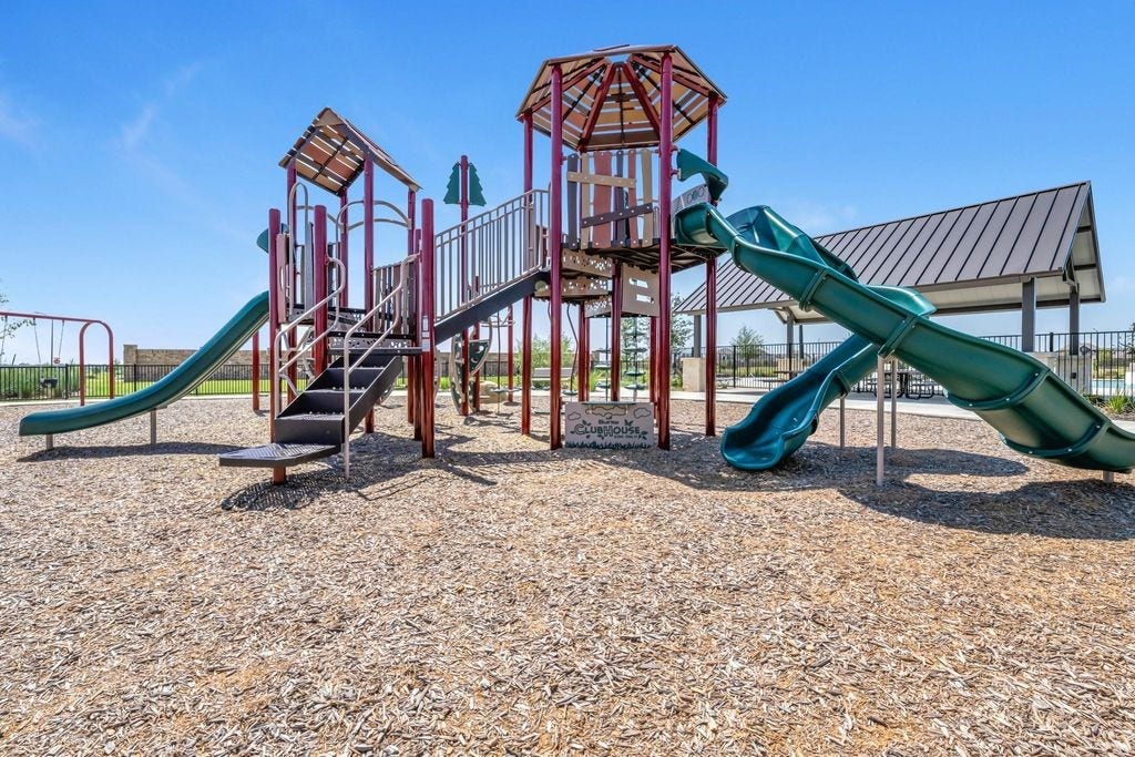 92 Shining Point Drive, Waller, TX 77484 92 Shining Point Drive, Waller, TX 77484