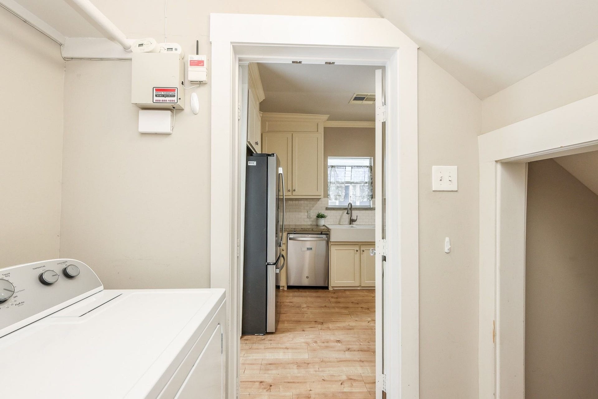 1307 Walton Street, Houston, TX 77009 1307 Walton Street, Houston, TX 77009
