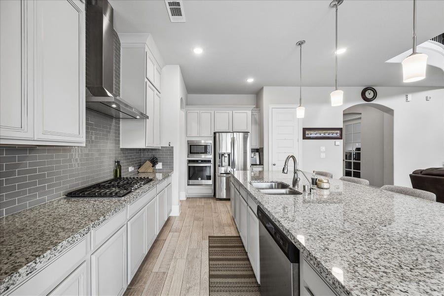 Property photo for 30807 Barred Owl Way, Brookshire, TX
