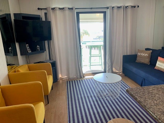 Property photo for 6102 Seawall Boulevard, #156, Galveston, TX