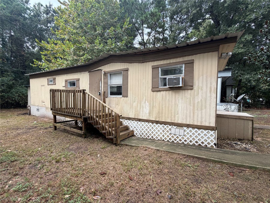 Property photo for 914 Queenswood, Montgomery, TX