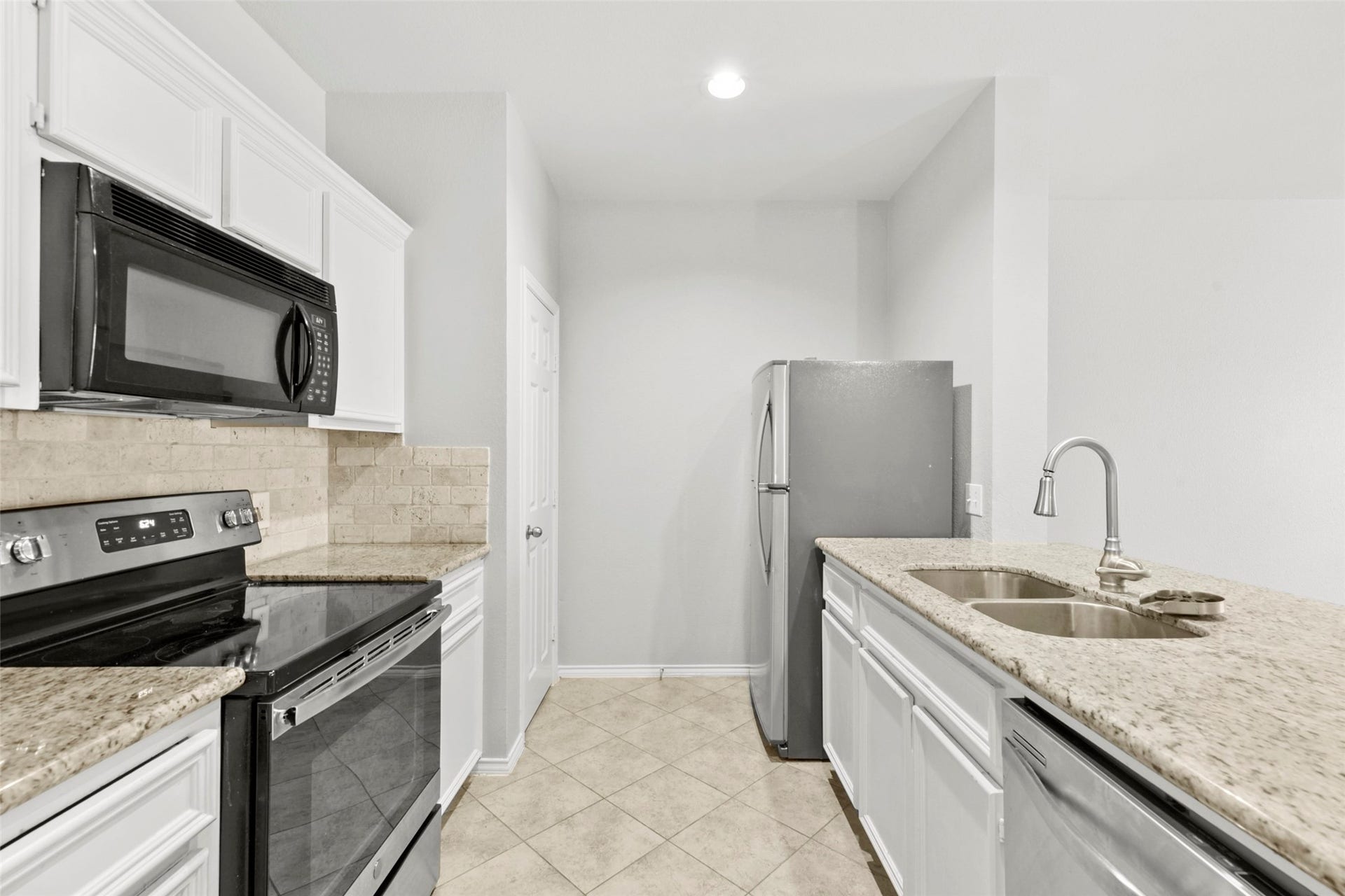 1313 Paige Street, Houston, TX 77003 1313 Paige Street, Houston, TX 77003
