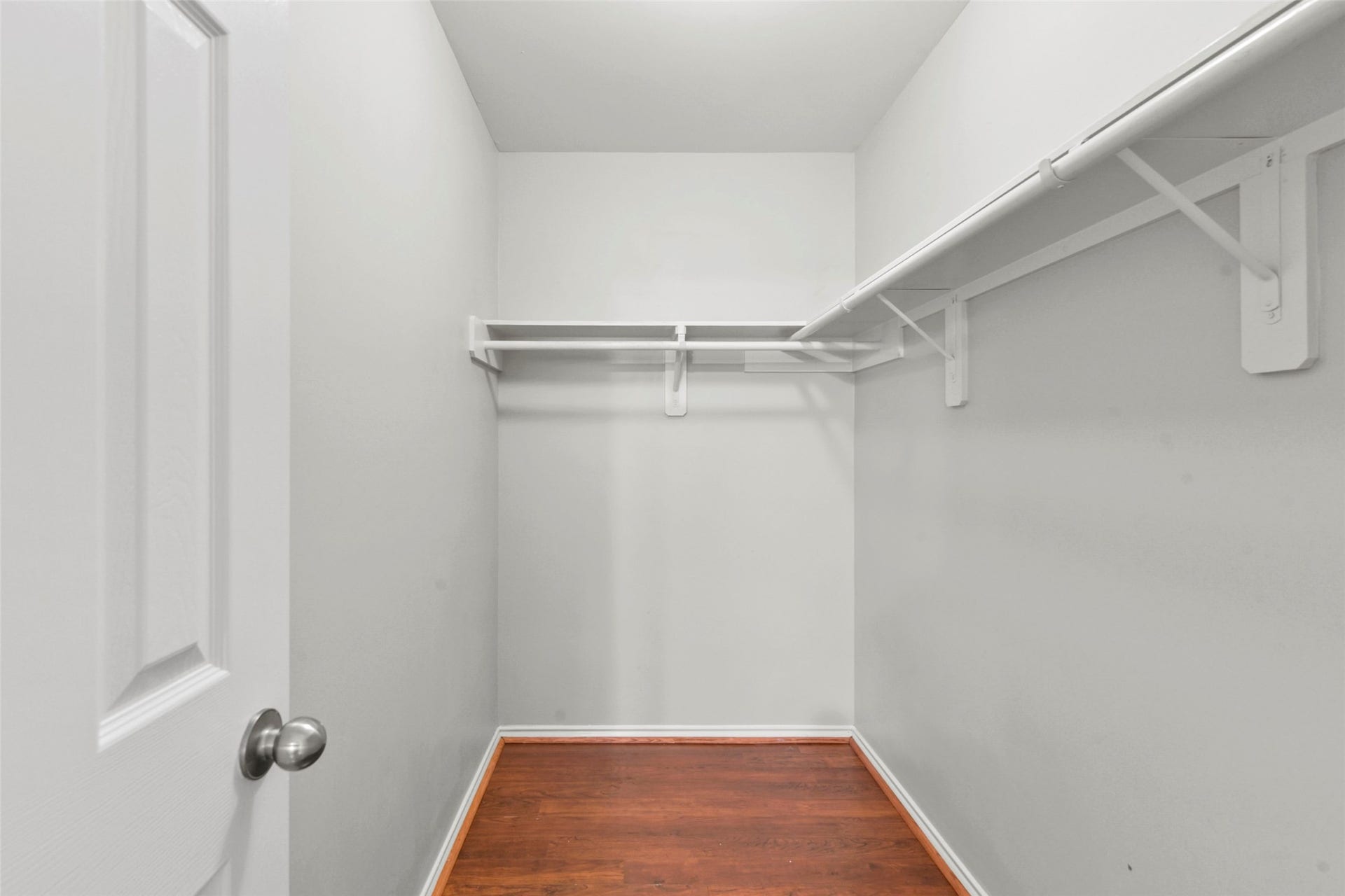 1313 Paige Street, Houston, TX 77003 1313 Paige Street, Houston, TX 77003