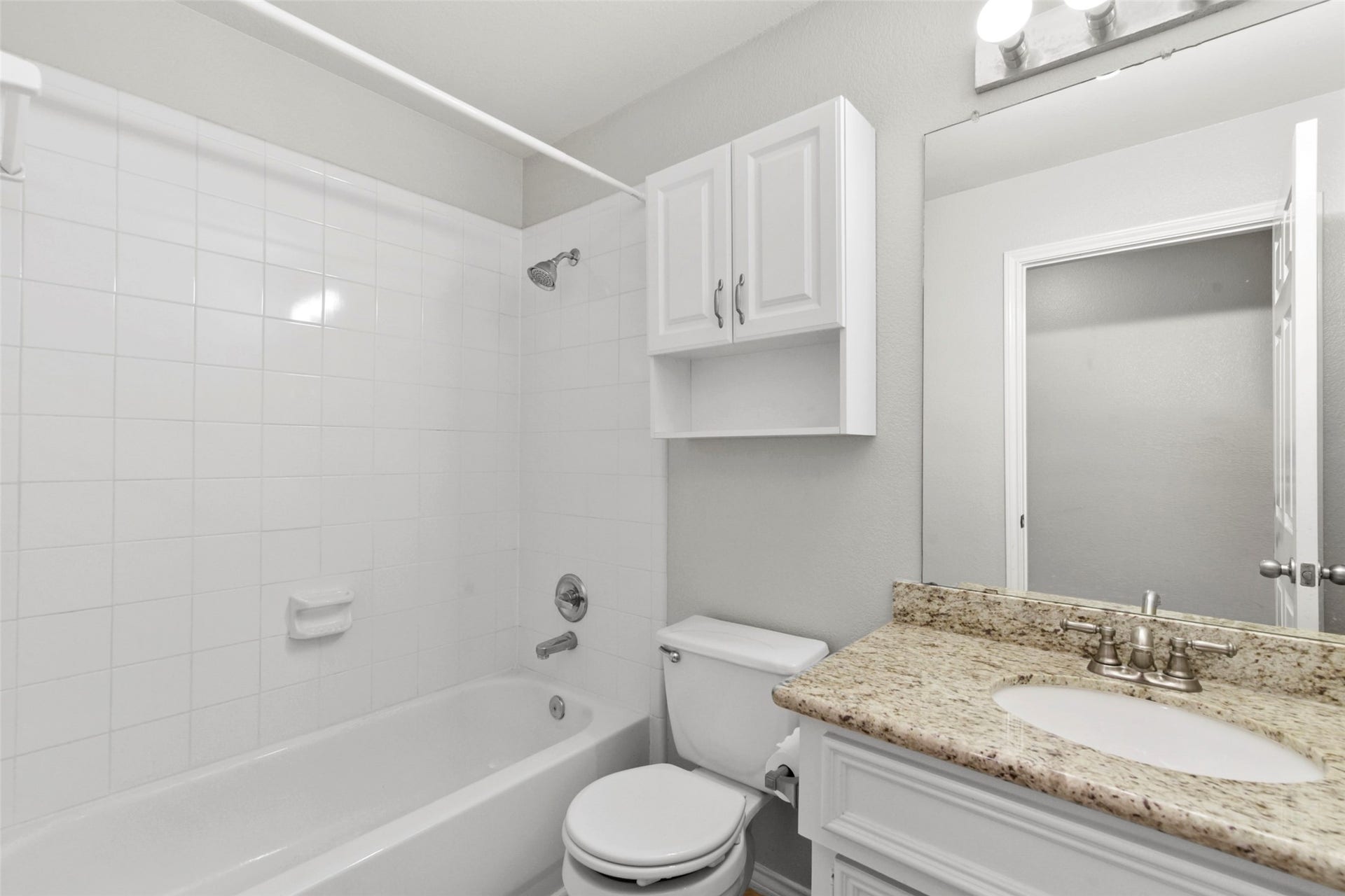 1313 Paige Street, Houston, TX 77003 1313 Paige Street, Houston, TX 77003