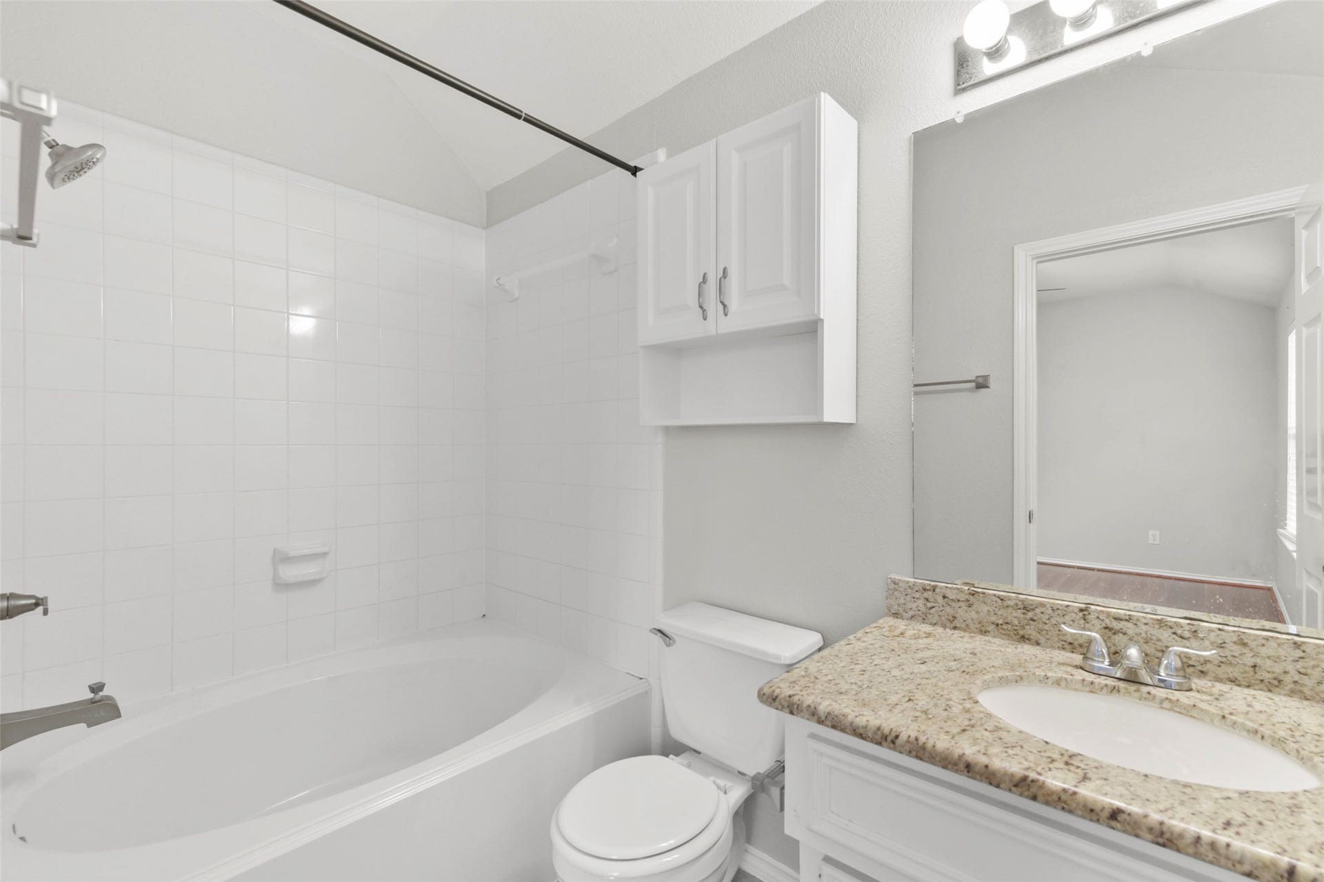 1313 Paige Street, Houston, TX 77003 1313 Paige Street, Houston, TX 77003