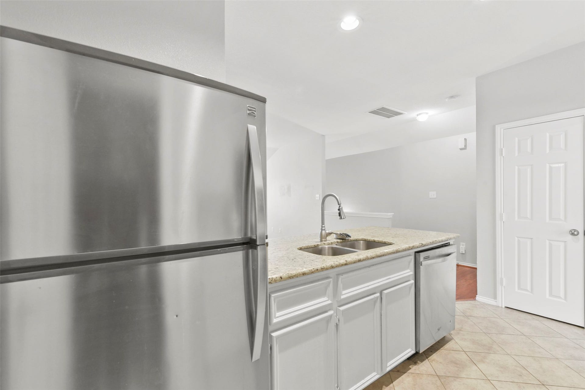 1313 Paige Street, Houston, TX 77003 1313 Paige Street, Houston, TX 77003