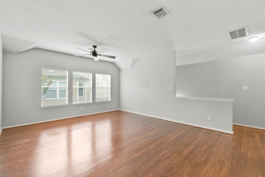 Property photo for 1313 Paige Street, Houston, TX