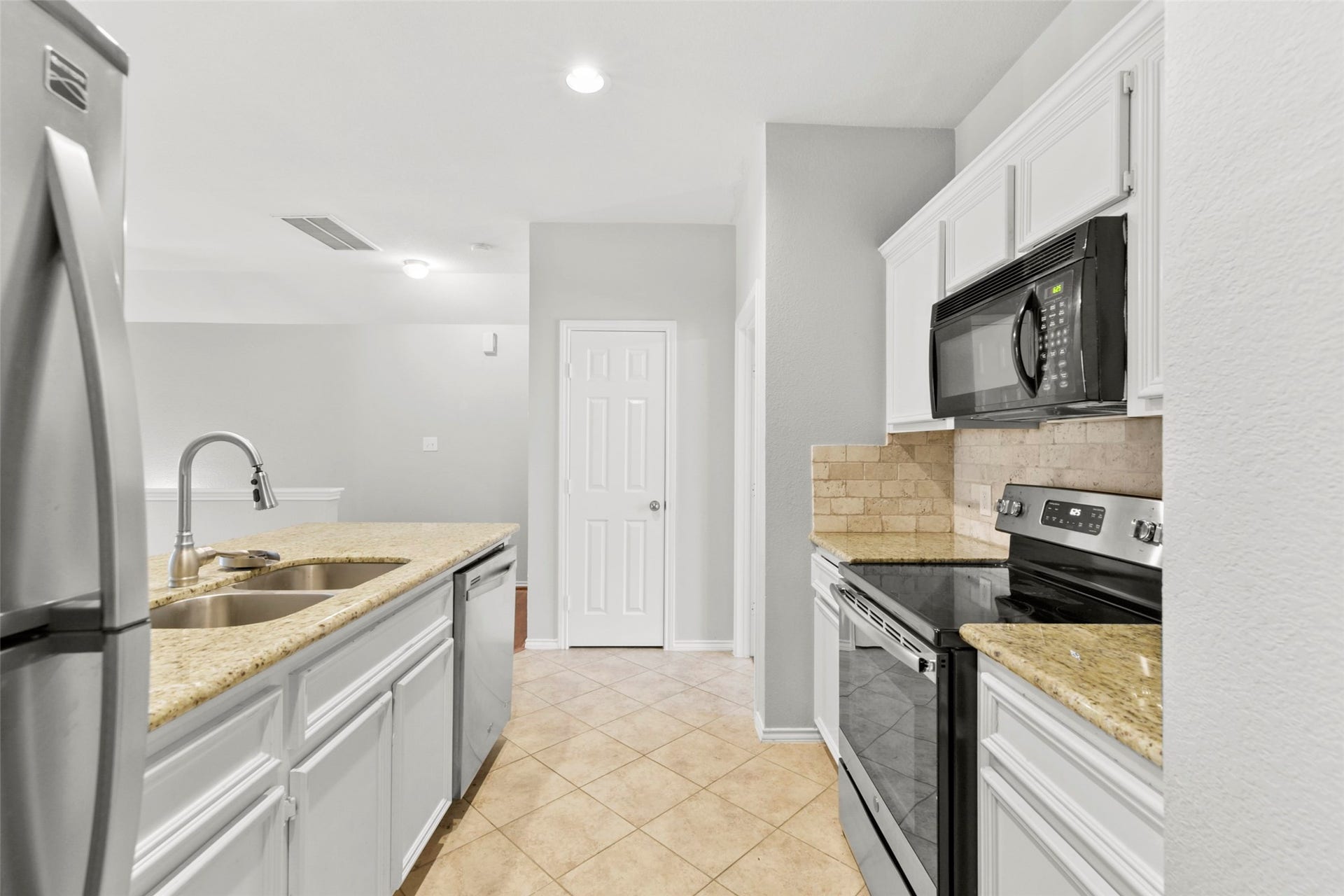 1313 Paige Street, Houston, TX 77003 1313 Paige Street, Houston, TX 77003