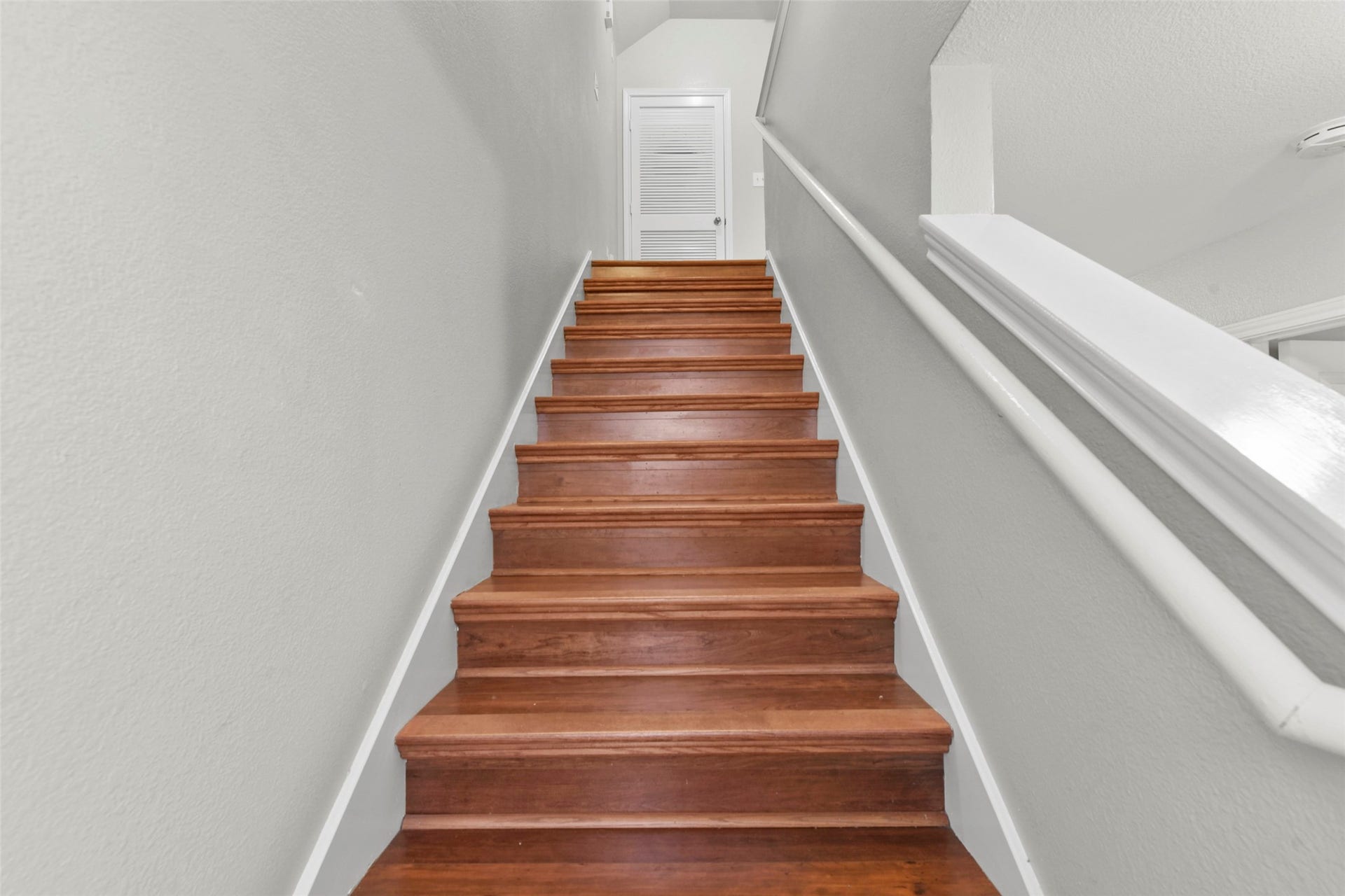 1313 Paige Street, Houston, TX 77003 1313 Paige Street, Houston, TX 77003