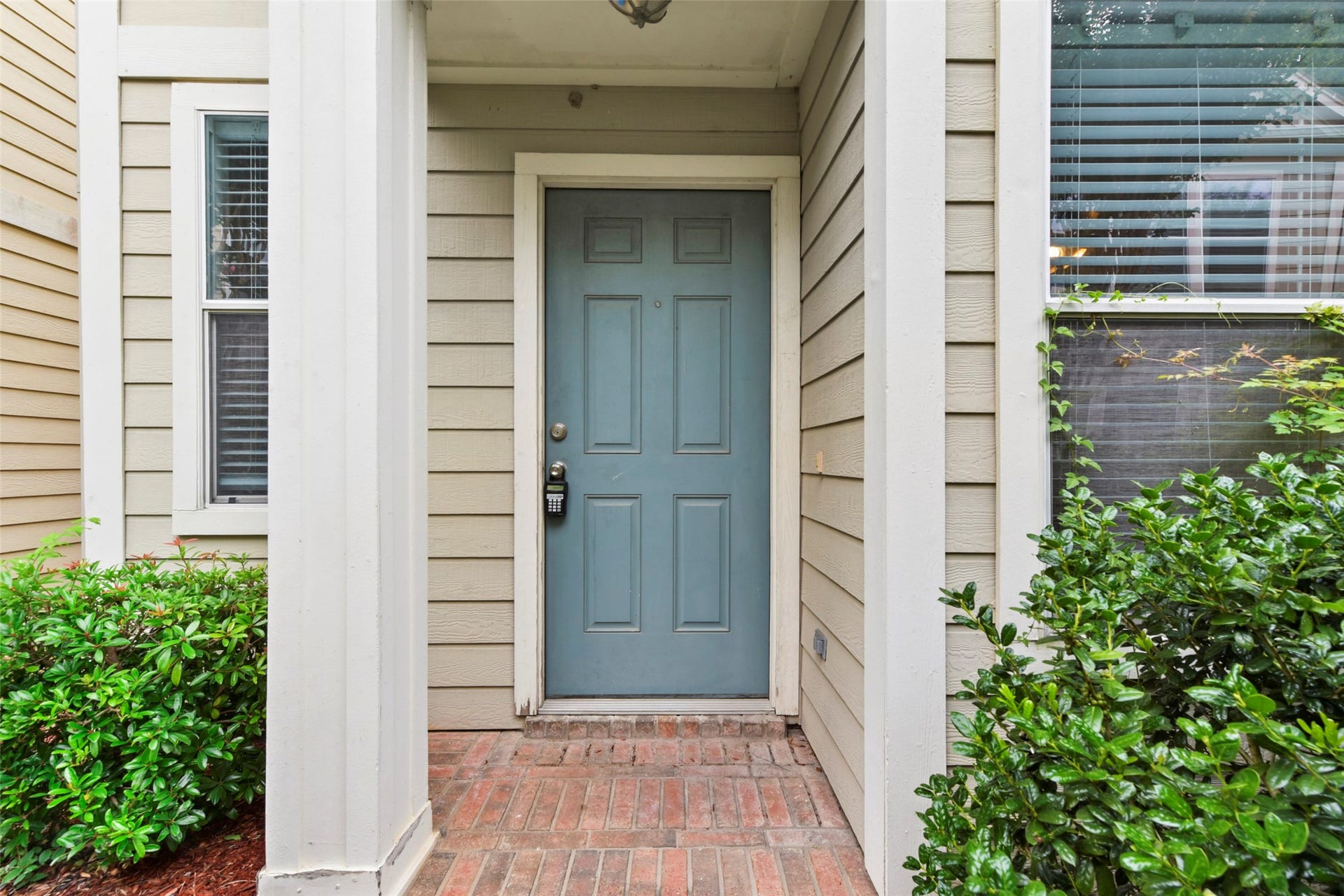 1313 Paige Street, Houston, TX 77003 1313 Paige Street, Houston, TX 77003