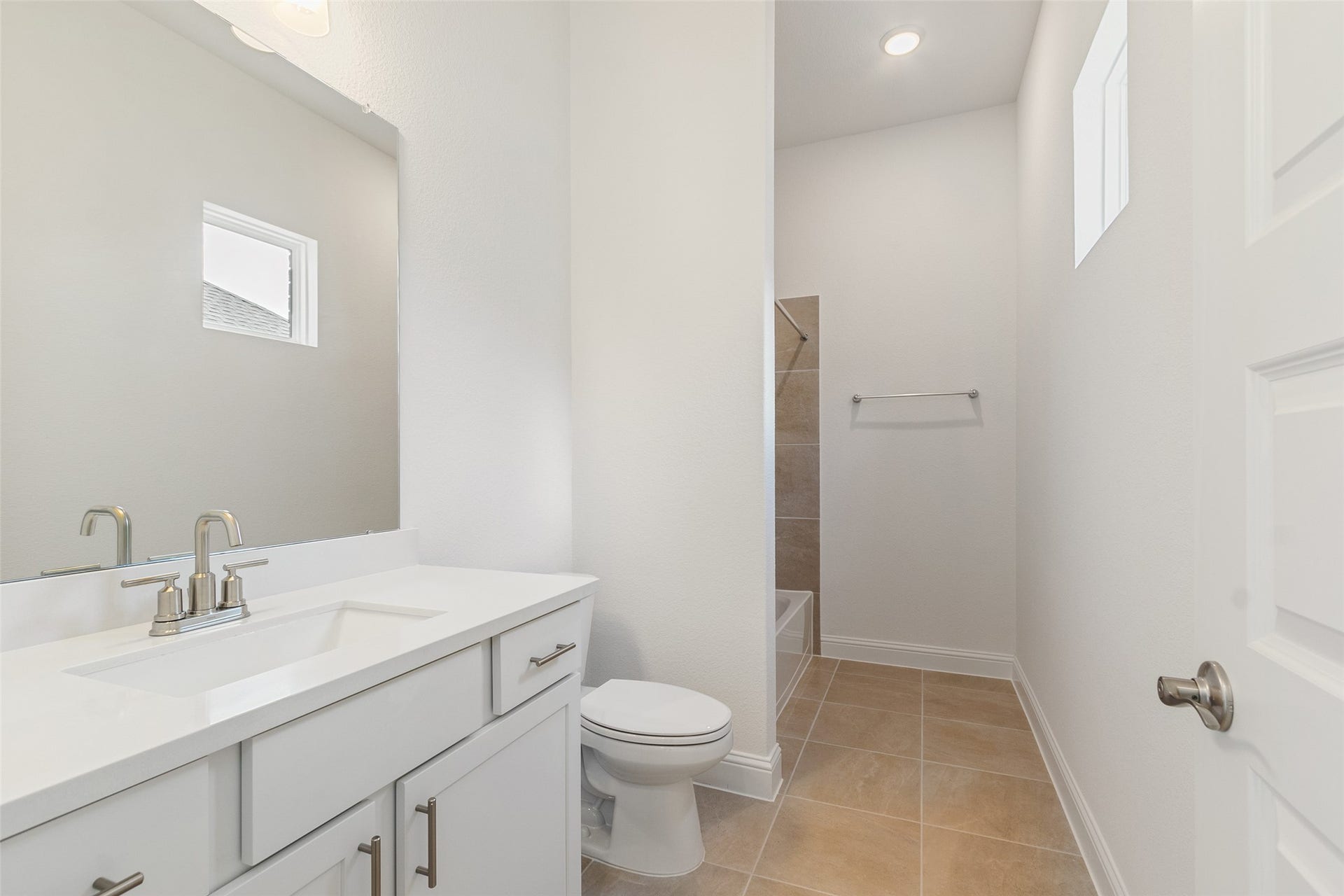 3035 Matador Ranch Trail, Crosby, TX 77532 Representative photo, not pictures of actual home.