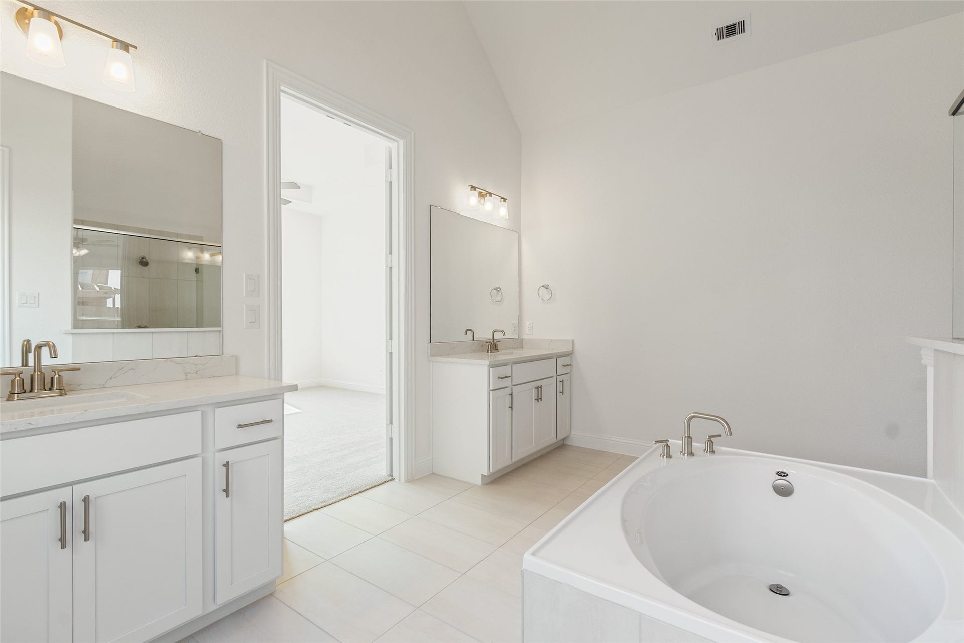 3035 Matador Ranch Trail, Crosby, TX 77532 Representative photo, not pictures of actual home.
