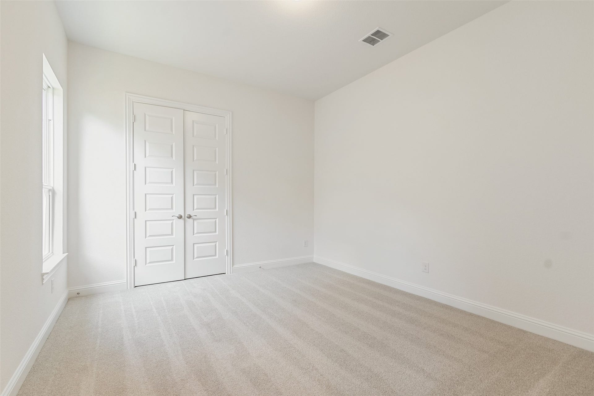 3035 Matador Ranch Trail, Crosby, TX 77532 Representative photo, not pictures of actual home.