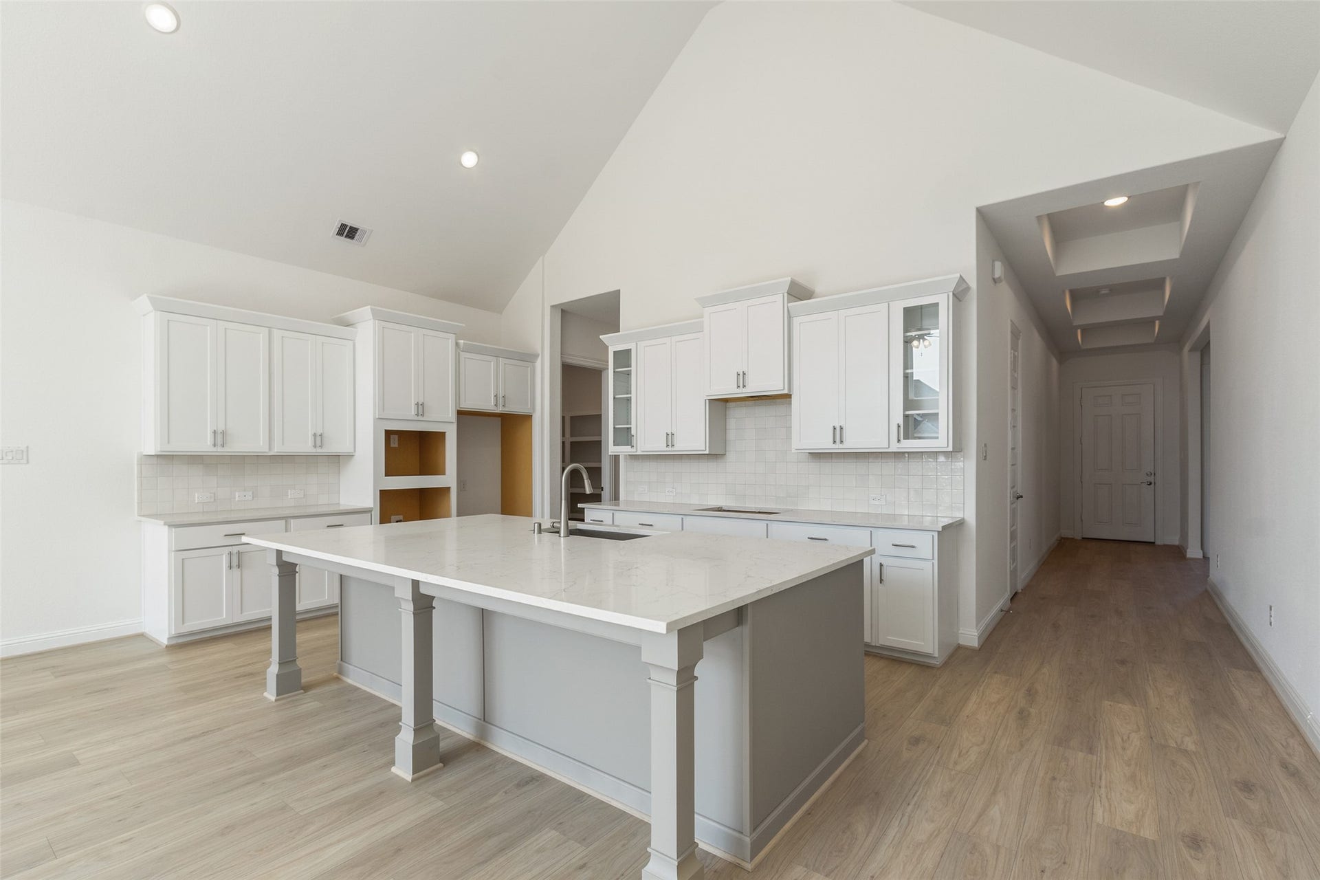 3035 Matador Ranch Trail, Crosby, TX 77532 Representative photo, not pictures of actual home.