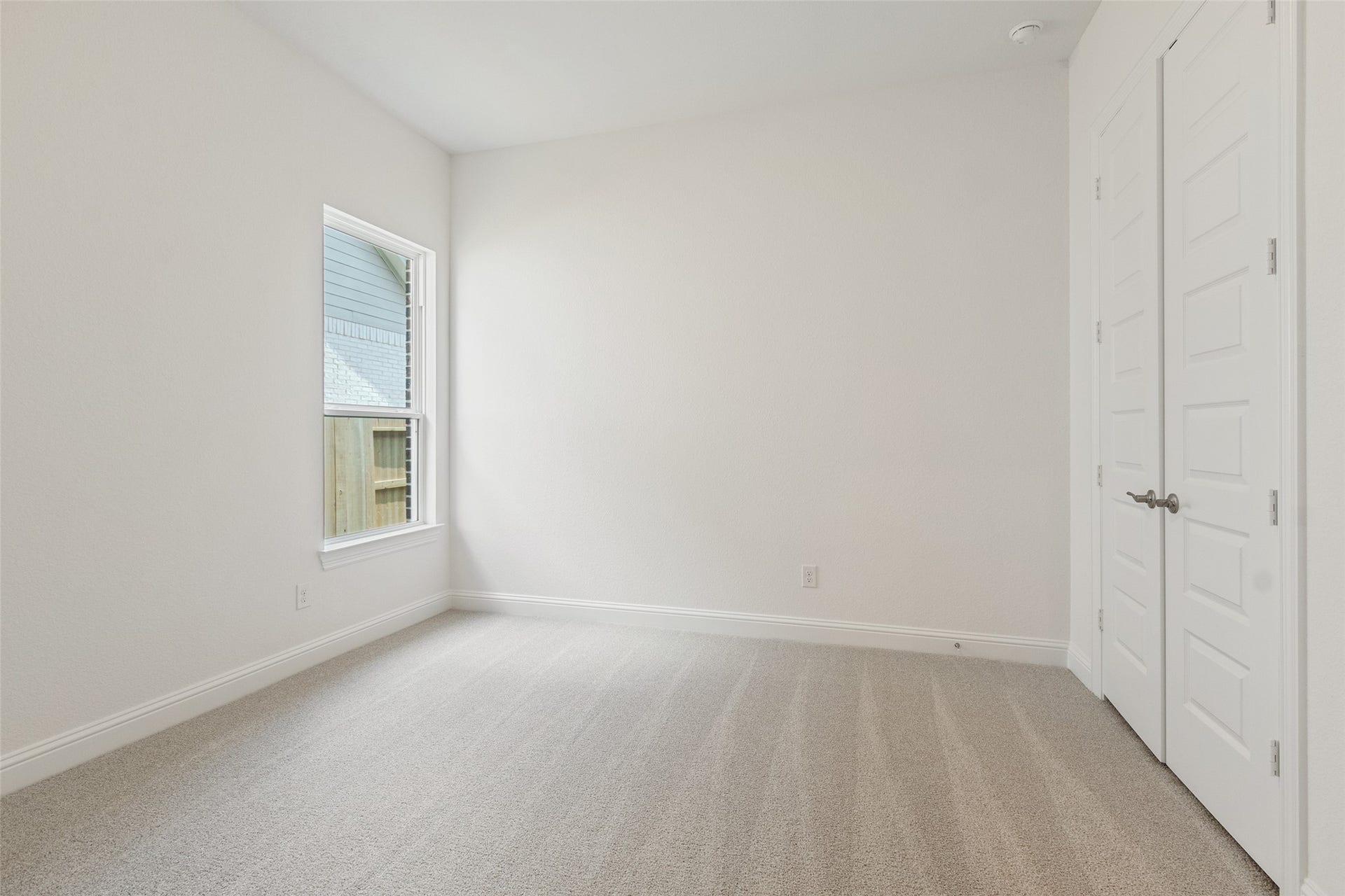 3035 Matador Ranch Trail, Crosby, TX 77532 Representative photo, not pictures of actual home.