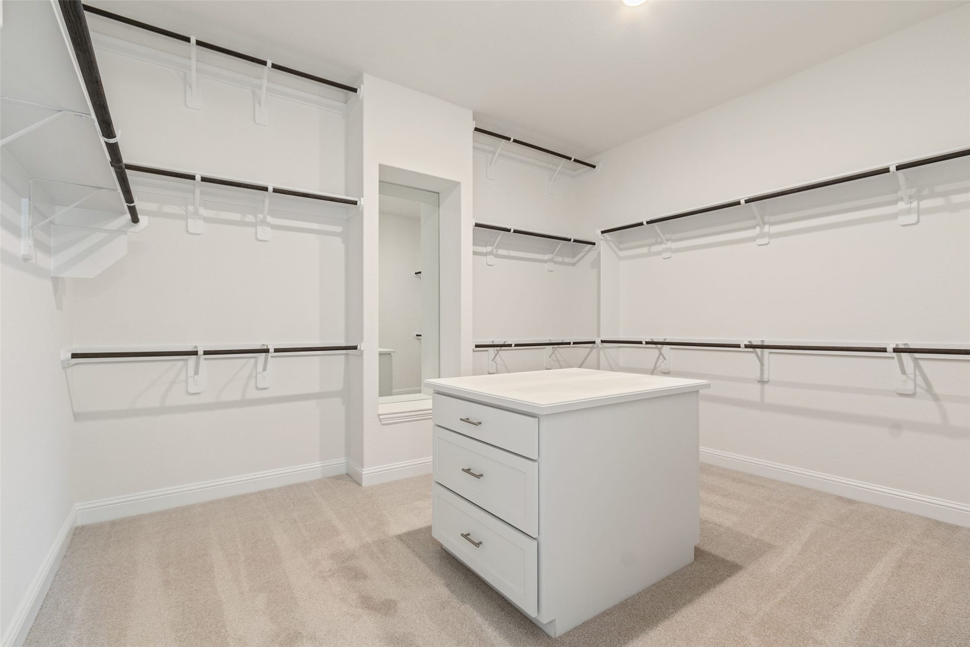 3035 Matador Ranch Trail, Crosby, TX 77532 Representative photo, not pictures of actual home.