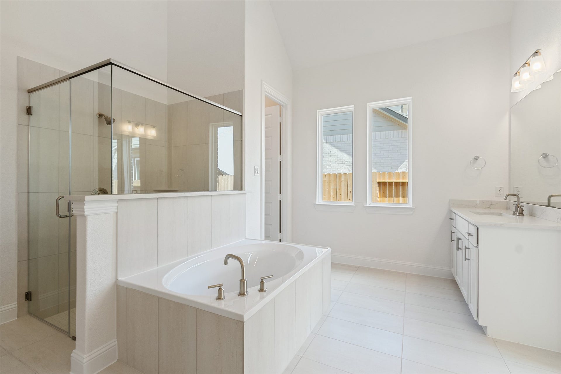 3035 Matador Ranch Trail, Crosby, TX 77532 Representative photo, not pictures of actual home.