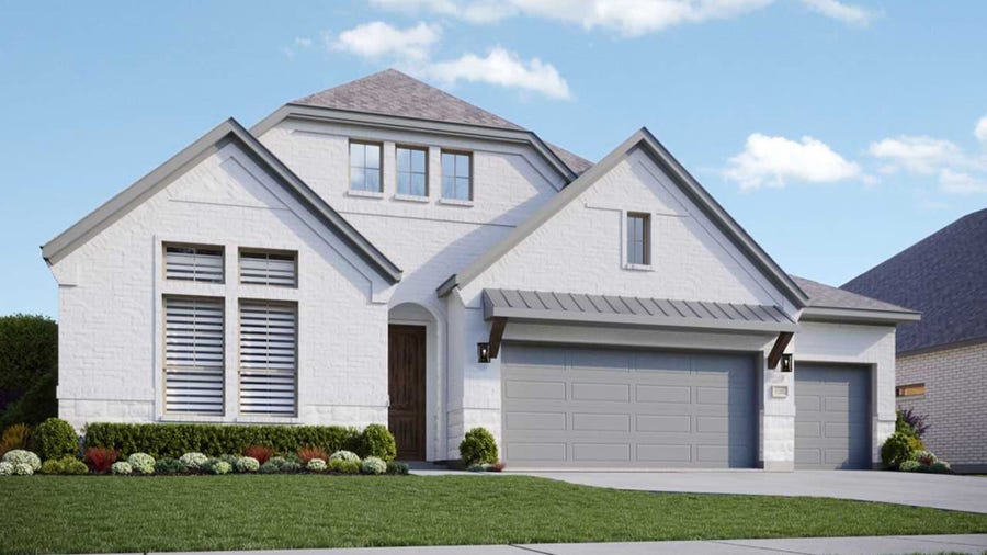 Property photo for 3035 Matador Ranch Trail, Crosby, TX