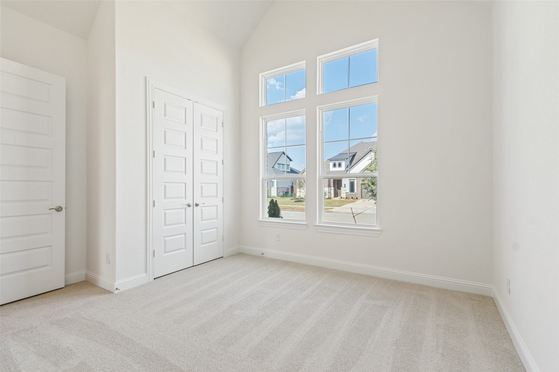 3035 Matador Ranch Trail, Crosby, TX 77532 Representative photo, not pictures of actual home.